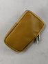 leather cell phone case